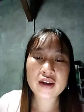 sa0mh