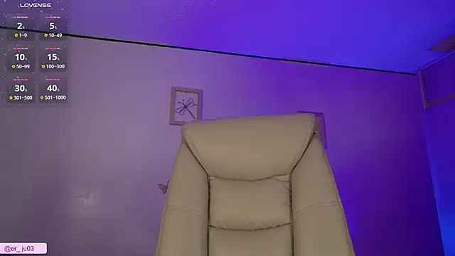 sabi_wiii