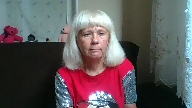 sakura_blonde