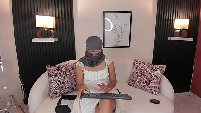 salma_arabicc