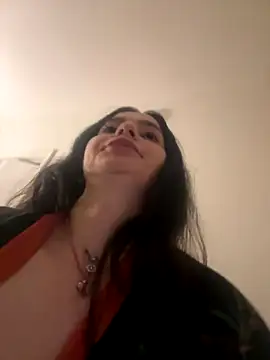 saltgunxxx