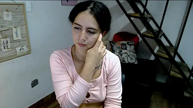 samantha_baby_