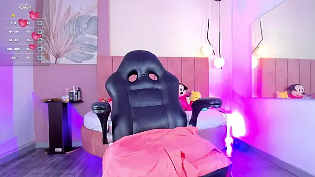 samhara_connor_
