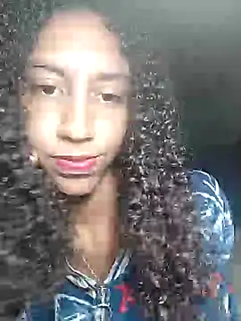 samyy_carrinton