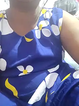 sana14