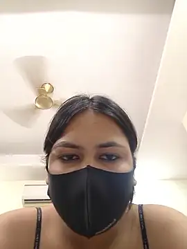 sanu_07