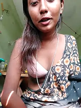 sanvi20