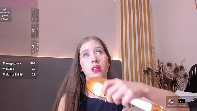 sara__jones_gh