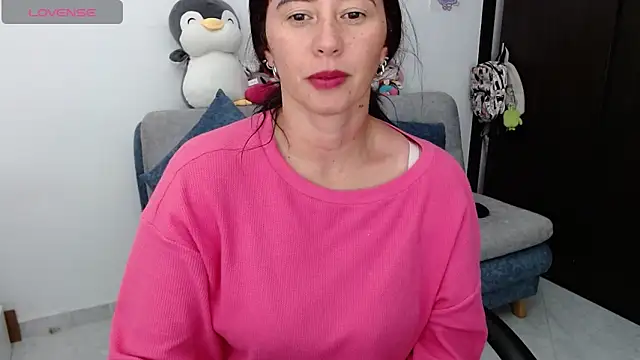 sara_hott_1