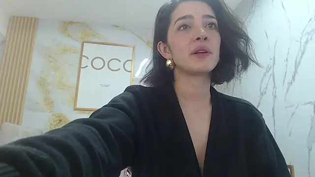 sara_lopez_s