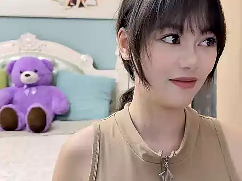 sarah111