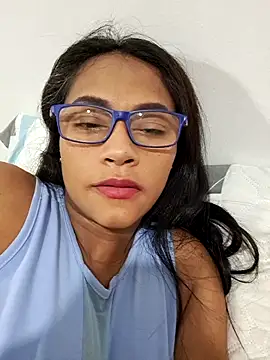 sarah_garcia_