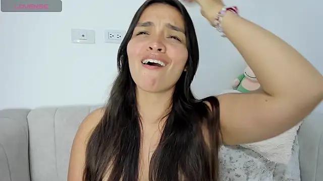 sarita_bigbooty_