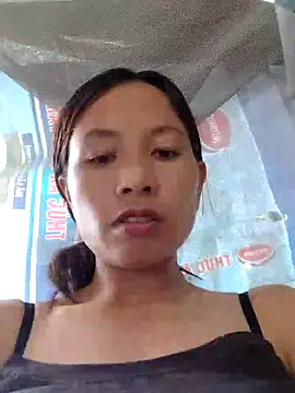 sasudl