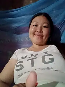 sbe54