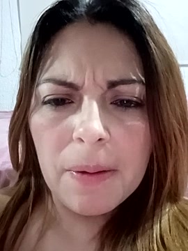 seherlatin