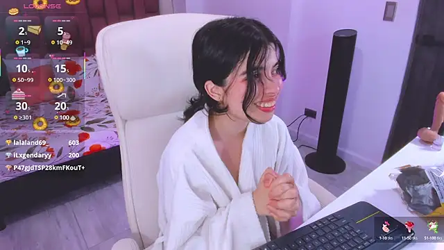 selina_lovers