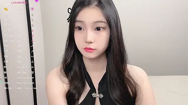 seoYuki
