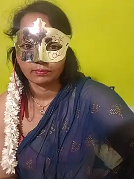 sesiteluguammayi
