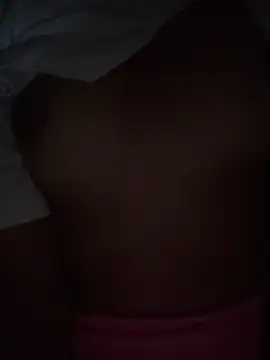 sexentrevoisin