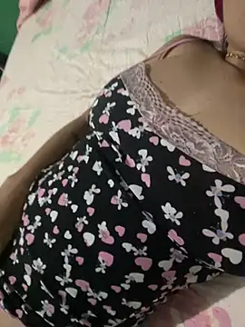 sexmilas