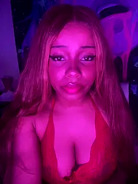sexpinkk