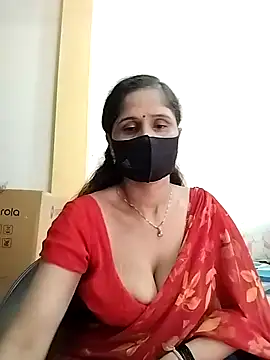 sexxyradha