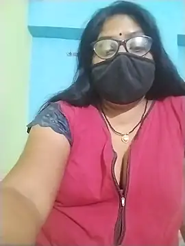 sexxyrenukaa