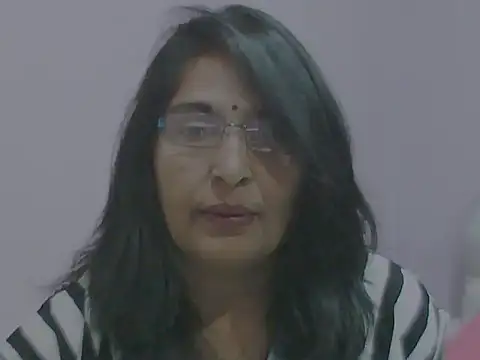 sexy69hotmum
