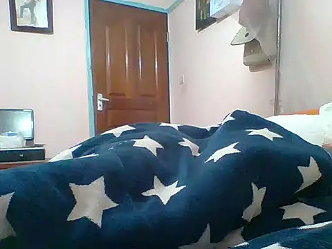 sexy_Princess7