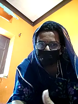 sexy_aaru