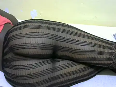 sexy_hanish
