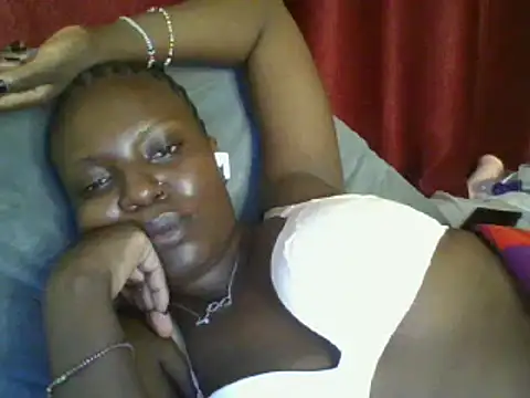 sexy_vash