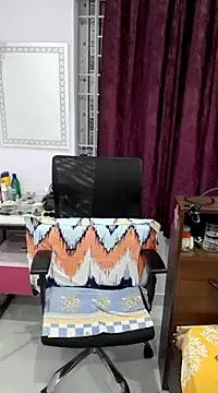 sexydollbomb