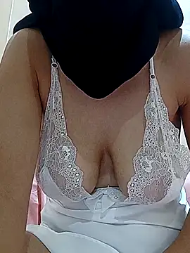 sexyflower3