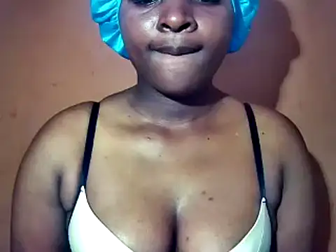 sexyhips2001
