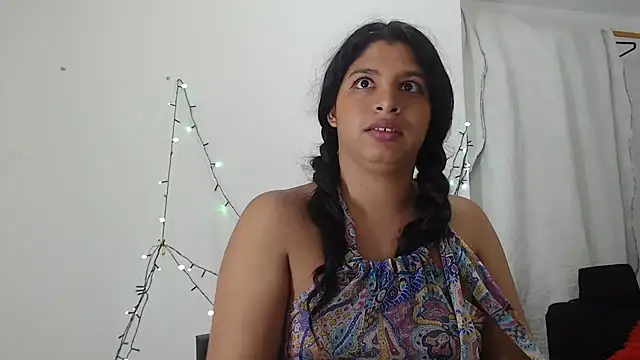 sexyhot20xxx