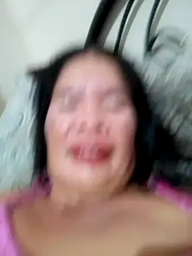 sexylizzy4u