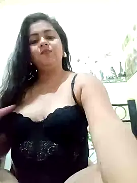 shalomefontana