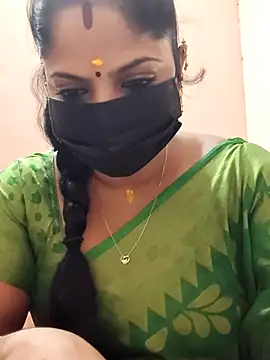 shamritha99