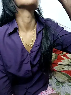 sheenu19shi