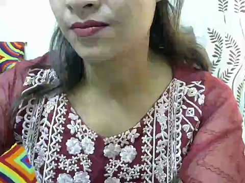 shekira99