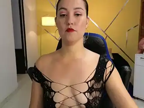 shirleyrojas
