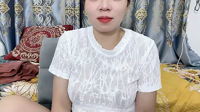 shishi_101