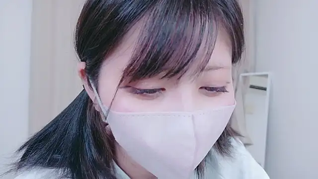 shodai_anzu_dayo
