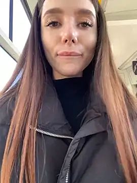 shuggybaby