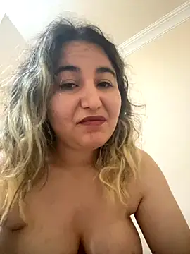 simge25