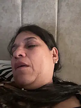siri_duque