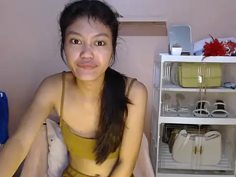skinny_gracie