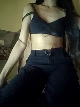 sneha_88